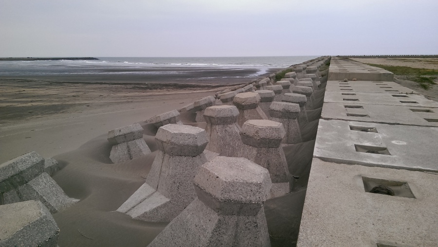 images/forum/2015/2015-09-20 17.12.55.jpg